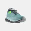 Picture of SALOMON ULTRA GLIDE 2 W